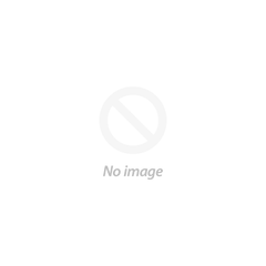 Bosch Compact Mixer Accessories